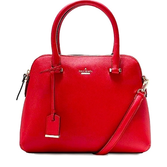 kate spade Handbags - Kate spade ♠️ bag